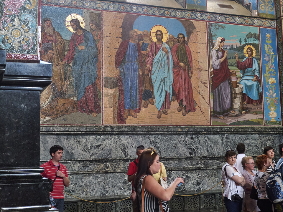 20130602-152341••Saint Petersburg•St.Petersburg•Russia